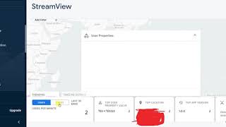 Construct 3 Plugin Firebase Analytics