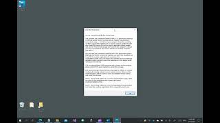 SonarTRX Installation and licensing