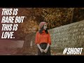 Best love quotes | Heart touching quotes | #shorts #shortvideo