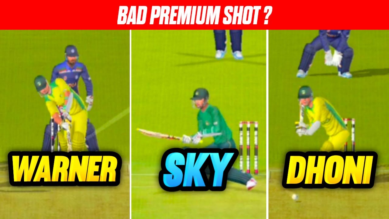 𝗥𝗲𝗮𝗹 𝗖𝗿𝗶𝗰𝗸𝗲𝘁 𝟮𝟮 𝗣𝗿𝗲𝗺𝗶𝘂𝗺 𝗦𝗵𝗼𝘁 | 𝗥𝗲𝗮𝗹 𝗖𝗿𝗶𝗰𝗸𝗲𝘁 𝟮𝟮