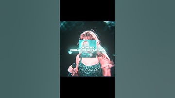 Vigilante Shit❤️‍🔥 #taylorsversion #taylorswift #edit #shorts #fypシ゚viral