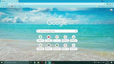 Manajemen Basis Data - Query DML & DDL