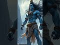ha har mahadev 🚩