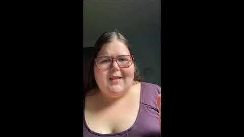 How to Write a Gist Statement