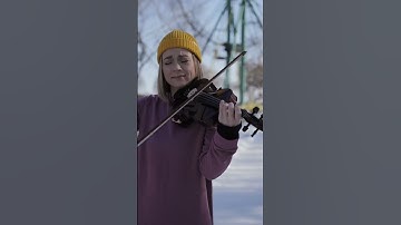 Thumbnail of Lera Matveeva - Calm down (Rema cover)