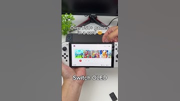 Comparison and it works on both ✅✅