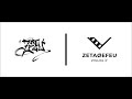 ZoFu - Editamos Cuchando Musiquita y Despues Jugamo Alguito!