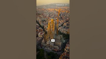 5 Architectural Marvels Every Engineer Must See