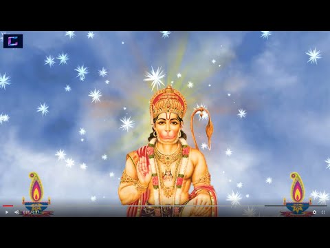 bajrangbali-new-whatsapp-status-|-jai-hanuman-whatsapp-status-video-|-new-hanuman-whatsapp-status