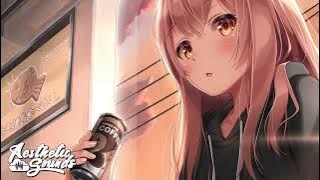 Aze - Señorita (ft. Rxseboy)