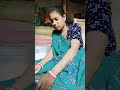 থালা বাসন মাঝে। # ফানি... 🥰