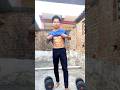 Bina Mehnat Ke Kuch Nahi Milta 💯 Six Pack Ki Asli Power 🔥#motivation #shorts #viral
