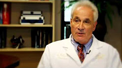 Dr. Alan  Mallace, Rheumatology