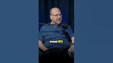 Forget Crypto. This Billionaire Says AI Is the Real Gold Rush