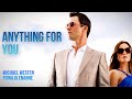 Burn notice  anything for you  michael westen  fiona glenanne