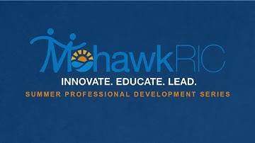 SUMMER INTEGRATION WEBINAR - Webinar  Hacking G Suite with Explore Tool