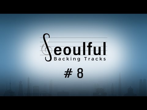 [seoulful-backing-tracks-#8]-incognito-style-acid-jazz-groove-in-em