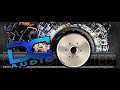 28 40Hz Don Toliver No Idea Crankdat Remix Rebassed By StxticZyRo 28 40Hz Don Toliver No Idea Crankdat Remix Rebassed By StxticZyRo