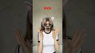 Крем: #WW128663 Топовый крем на лето ❤️ РП #кремдлялица #увлажнениекожи #жирнаякожа #spf
