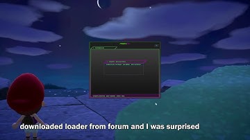 The RIFK7 Experience(ragebot,AA,Visuals...)