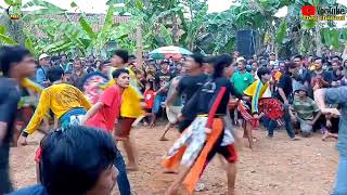 Download Lagu Jantur Kulu Kulu 🔸 Turonggo Sekar Sari Budoyo MP3 Download Lagu Jantur Kulu Kulu 🔸 Turonggo Sekar Sari Budoyo MP3
