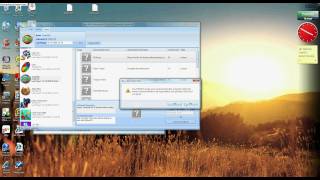 Xbox 360 Gamerscore modding using Profile Editor 2.0.2