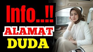 🔴 LIVE.IKHLAS SIAP JEMPUT KAMU, JANDA CARI JODOH SIAP BERUMAH TANGGA 