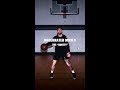UNDERRATED MOVES: The "Smitty"