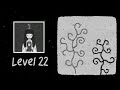 Her Forest Puzzle Level 22 Walkthrough 