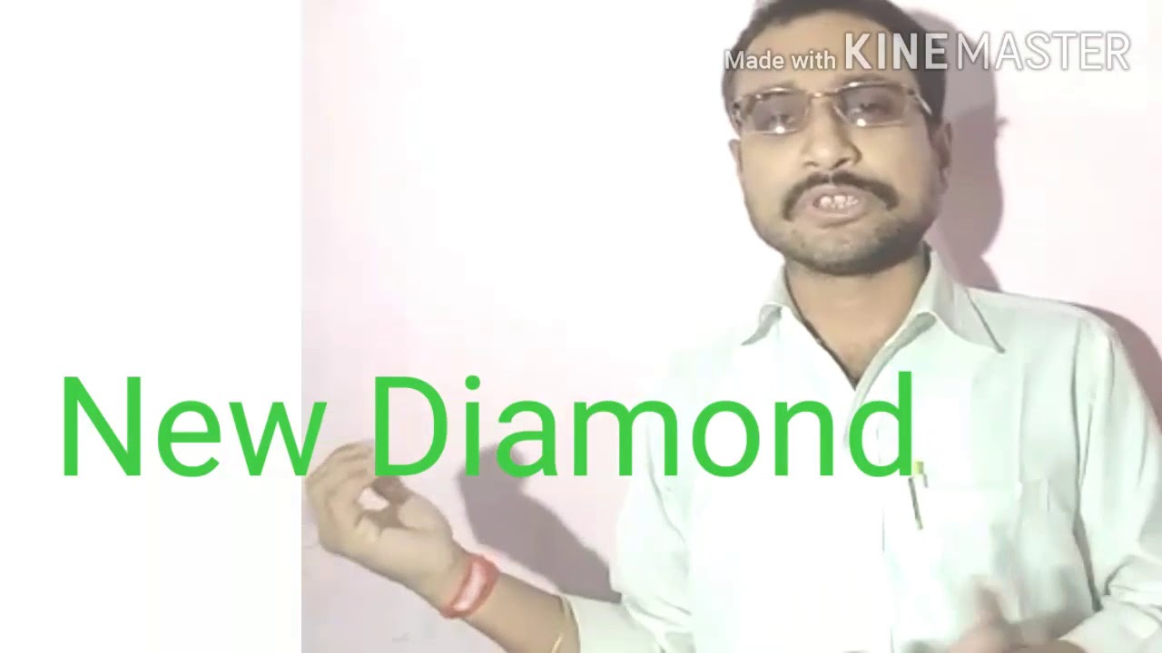 English Words Class 3 EX 4 YouTube