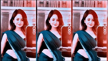 Saiya Psycho❤️alight motion video editing 😍 preset xml 💳