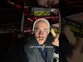 Зима близко! Новая поставка снегоходов BRP
