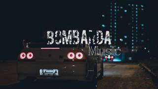 Swedish House Mafia - Leave The World Behind Zarubin Bystrov Remix Deep House