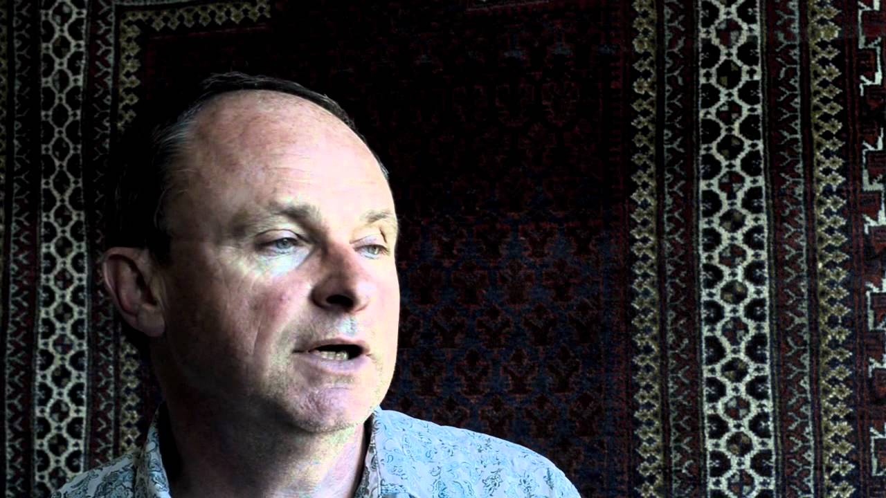 Tim Smith - 100 Years of Photography At Newport