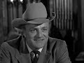 Pilot S01 Ep01 The Fugitive Fear In A Desert City 1960s Full Episode Pilot S01 Ep01 The Fugitive Fear In A Desert City 1960s Full Episode