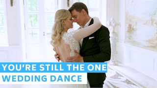 Download Lagu Teddy Swims - You’re Still The One | First Dance Choreography | Wedding Dance ONLINE MP3 Download Lagu Teddy Swims - You’re Still The One | First Dance Choreography | Wedding Dance ONLINE MP3