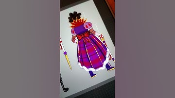 2025 Dead by Daylight Contest Entry Reveal! #dbd #houndmaster