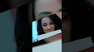 Download Lagu Tum Bhi Tanha Thay Hum Bhi Tanha The Milke Rone Lage 1920 movie song MP3