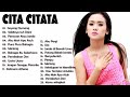 Cita Citata   Full Album 2021  Lagu Dangdut Terbaik 2021 HD Audio360p