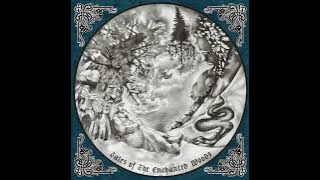 💀 Grima - Tales of the Enchanted Woods (2017) [Full Album] 💀