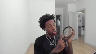 How to Get Spikey Freeform Hair Tutorial