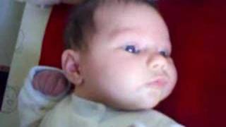 Nienke Yanez (12/07)