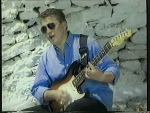 Music Videos - YouTube