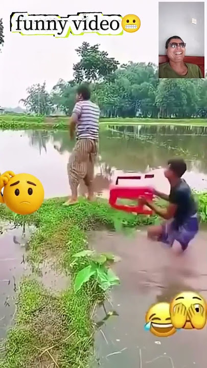 funny vicio🤣#kopioplet_id#shotrs #funny #youtubeshorts