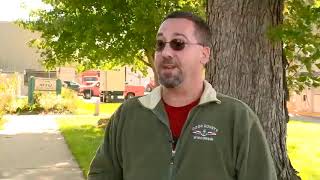 Details La Crosse makes changes to leaf pick-up plan Guide