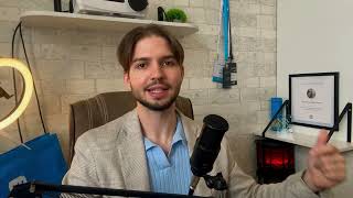 ОБУЧЕНИЕ ПО ТАРГЕТУ ВКОНТАКТЕ. Для таргетологов. Полная программа. VK Реклама курс уроки screenshot 3