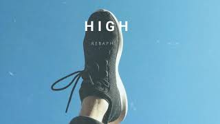 Download Lagu REBAPH - HIGH (Audio) MP3