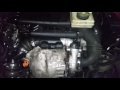 How to clean DPF on 2008 Citreon C4 Picasso 1.6 HDi DPF Cleaning - Using REDox DPF Cleaner