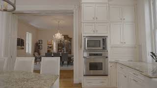 104 Rutledge Ave Charleston SC