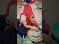 New Sindhi Song Umar Moun Na Wanan Thunjion By Fozia Somroo DreamTube2 New Sindhi Song Umar Moun Na Wanan Thunjion By Fozia Somroo DreamTube2